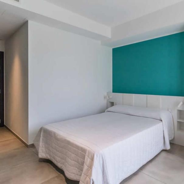 hotelabc-ra de zimmer 006