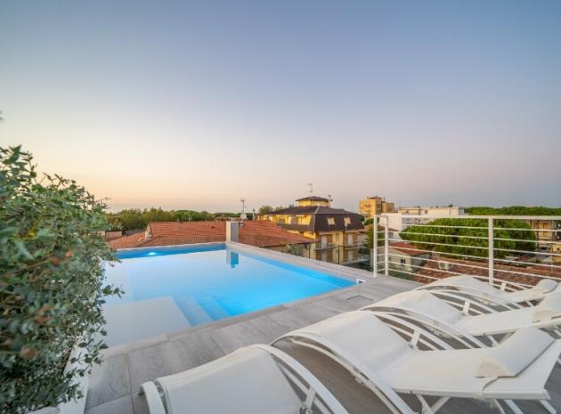 hotelabc-ra it servizi 009