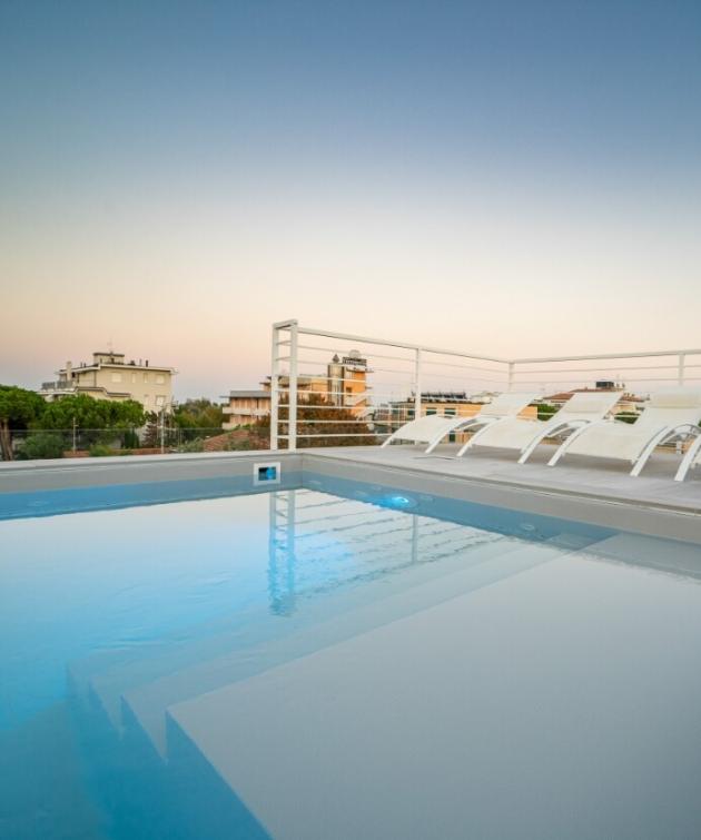 hotelabc-ra de pool 010